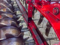 Rotorkopeg Lely Rotera 300-55
