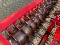Rotorkopeg Lely Rotera 300-55