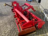 Rotorkopeg Lely Rotera 300-55