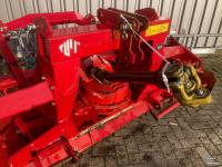 Rotorkopeg Lely Rotera 300-55
