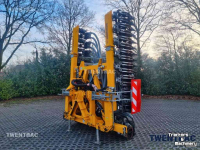 Zodebemester Veenhuis Euroject Twin 8.63