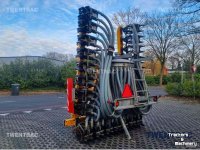Zodebemester Veenhuis Euroject Twin 8.63
