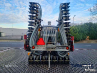 Zodebemester Veenhuis Euroject Twin 8.63