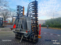 Zodebemester Veenhuis Euroject Twin 8.63