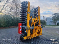 Zodebemester Veenhuis Euroject Twin 8.63