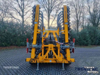 Zodebemester Veenhuis Euroject Twin 8.63