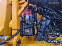 Zodebemester Veenhuis Euroject Twin 8.63