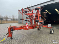 Rugger / Hark / Zwadhark Kuhn GA7301 Hark
