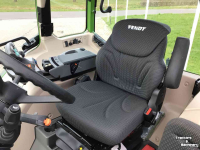 Tractor / Trekker Fendt 209 S Vario