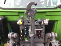 Tractor / Trekker Fendt 209 S Vario