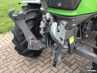 Tractor / Trekker Fendt 209 S Vario