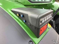 Tractor / Trekker Fendt 209 S Vario