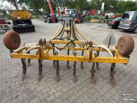Bouwlandinjecteur Slootsmid 3000
