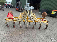 Bouwlandinjecteur Slootsmid 3000