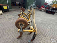Bouwlandinjecteur Slootsmid 3000