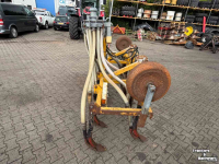 Bouwlandinjecteur Slootsmid 3000