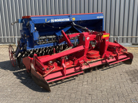 Rotorkopeg Lely Tulip rotera 300-55 met packerrol