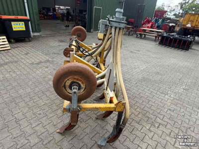 Bouwlandinjecteur Slootsmid 3000