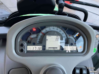 Tractor / Trekker Deutz-Fahr 5125 GS
