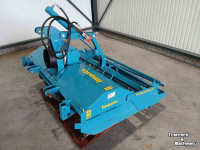 Grondfrees Imants JNC 160Z