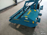 Grondfrees Imants JNC 160Z