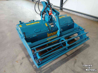 Grondfrees Imants JNC 160Z