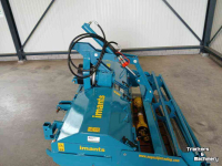 Grondfrees Imants JNC 160Z