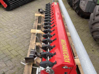 Zaaimachine Einbock Mechanicbox