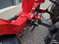 Maaier Sip Silvercut Disc 340 S FC