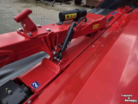 Maaier Sip Silvercut Disc 340 S FC