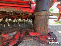 Maaier Kuhn FC 283 GII FF