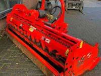 Klepelmaaier Sicma TRX 220 klepelmaaier