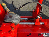 Klepelmaaier Sicma TRX 220 klepelmaaier