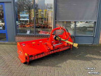 Klepelmaaier Sicma TRX 220 klepelmaaier