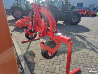 Overige bemesting- en verzorgingsmachines en toebehoren Einbock Row-Guard 500