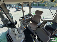 Tractor / Trekker John Deere 6M 125