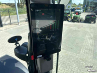Tractor / Trekker John Deere 6M 125