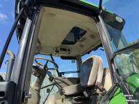 Tractor / Trekker John Deere 6155R