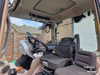 Tractor / Trekker Fendt 720 Power Plus