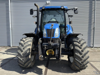 Tractor / Trekker New Holland T6.150EC