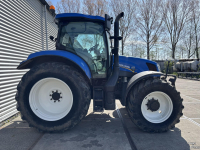 Tractor / Trekker New Holland T6.150EC