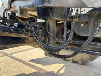 Tractor / Trekker New Holland T6.150EC