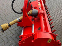 Maaier Sicma Sicma TRX 220 klepelmaaier