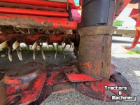 Maaier Kuhn FC 283 GII FF