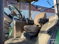 Traktoren John Deere 7710