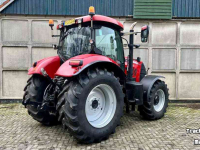 Traktoren Case-IH Puma 145 Tractor