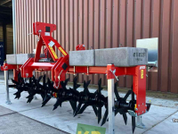 Graszodebeluchter Evers GB-300 Beluchter