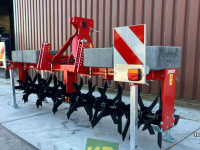 Graszodebeluchter Evers GB-300 Beluchter