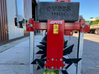 Graszodebeluchter Evers GB-300 Beluchter