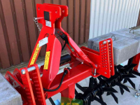 Graszodebeluchter Evers GB-300 Beluchter